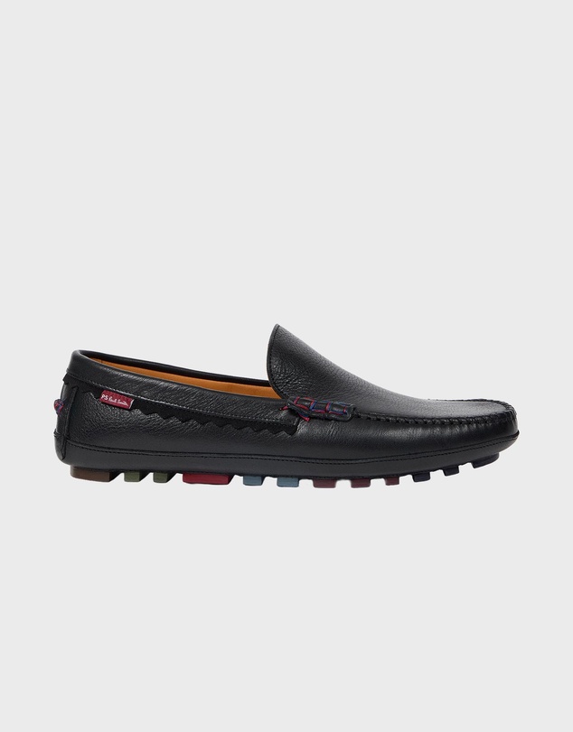 Paul Smith - Nigel