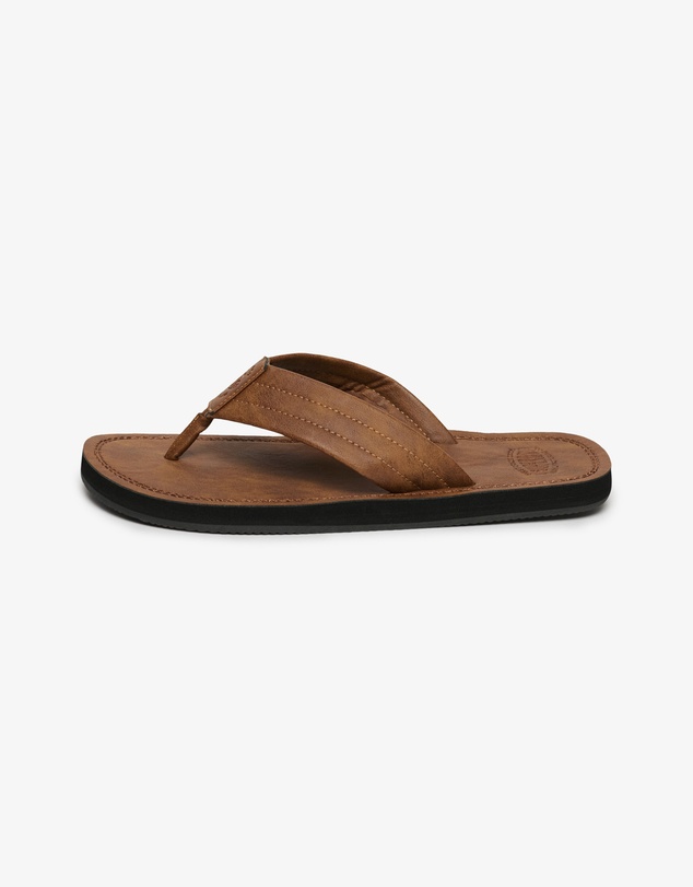 Superdry - Vintage Flip Flop
