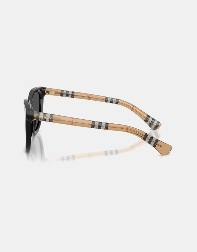 Burberry - 0BE4469