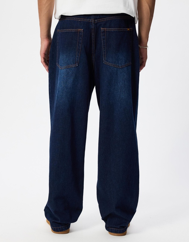 Rhythm - Essential Jeans