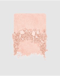 MAKE UP FOR EVER - Artist Face Powders - Highlighter