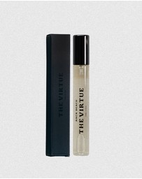 The Virtue - Back Beach Parfum 15ml