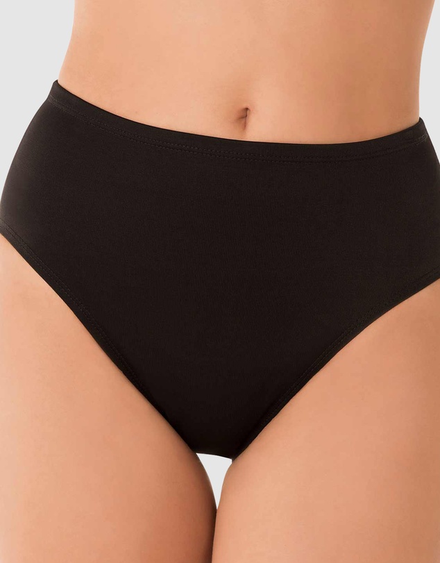 Miraclesuit Swimwear  - Full Coverage Shaping Bikini Bottoms