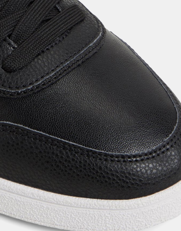 ALDO - Curtis Sneakers