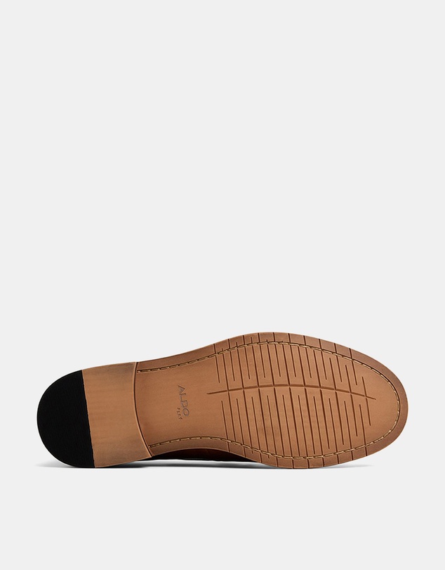 ALDO - Nunez Loafers