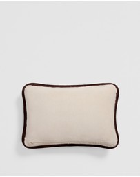 Country Road - Suri 40x60 Cushion