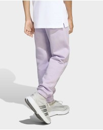 adidas Sportswear - Essentials Pants Kids