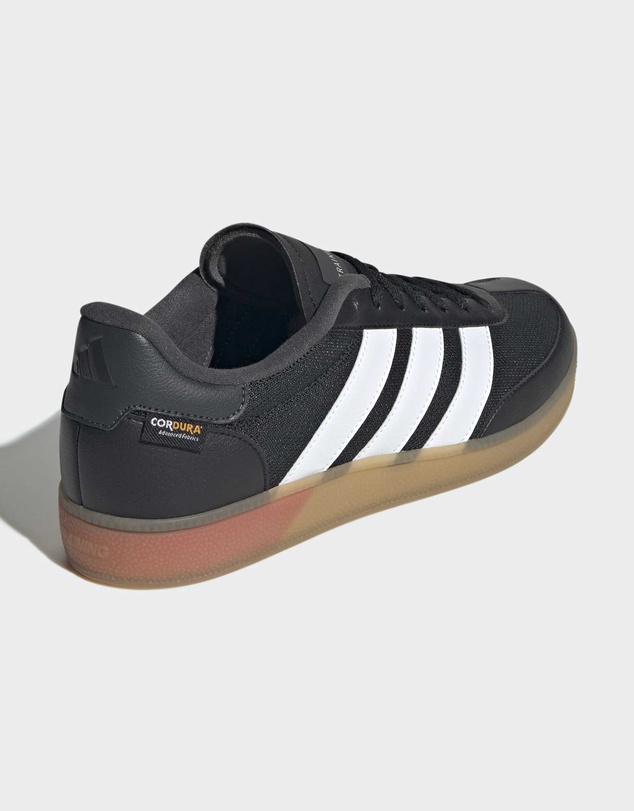 adidas Performance - Spezial Training Shoes Unisex