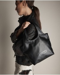 MIMCO - Brittany Mini Tote Bag
