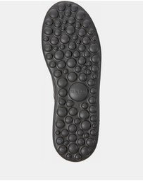Camper - Pelotas XLF