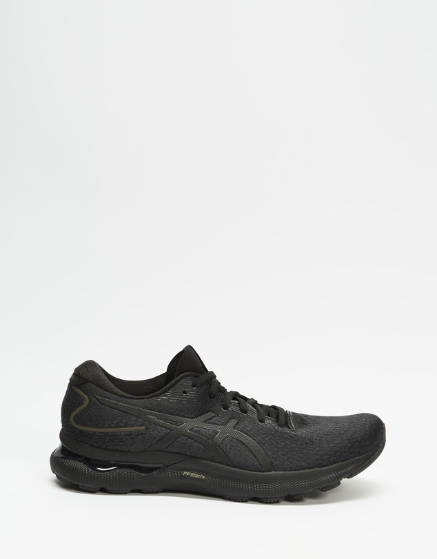 ASICS - GEL-Nimbus 24 - Men's