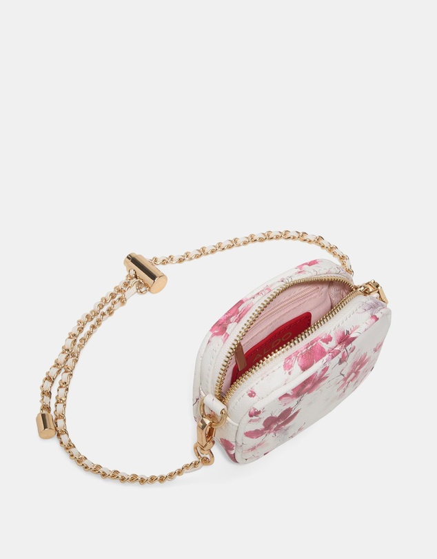 ALDO - Lunor Sling Bag