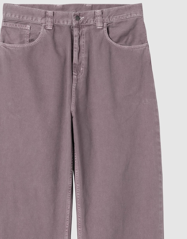 Carhartt WIP - Brandon Pants