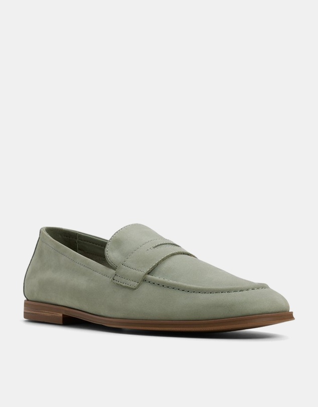 ALDO - Journey Shoes