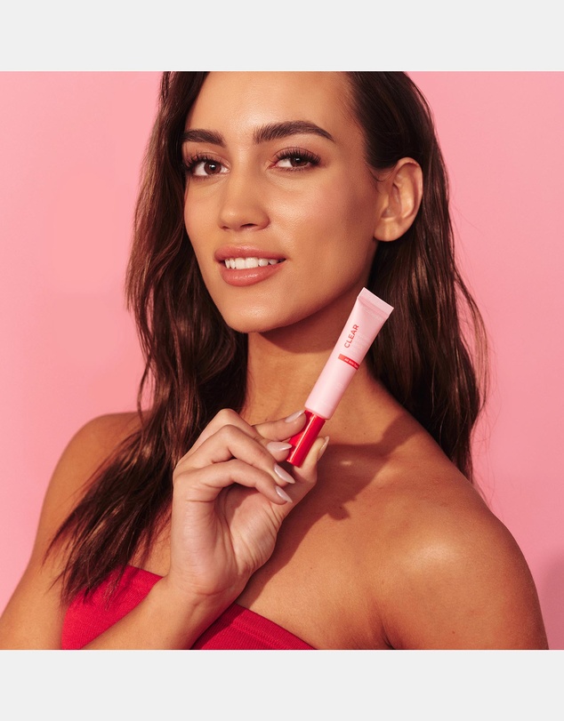 MCoBeauty - Clear Blemish Targeting Spot Gel