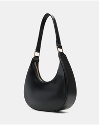 Call It Spring - Celesty Shoulder Bag