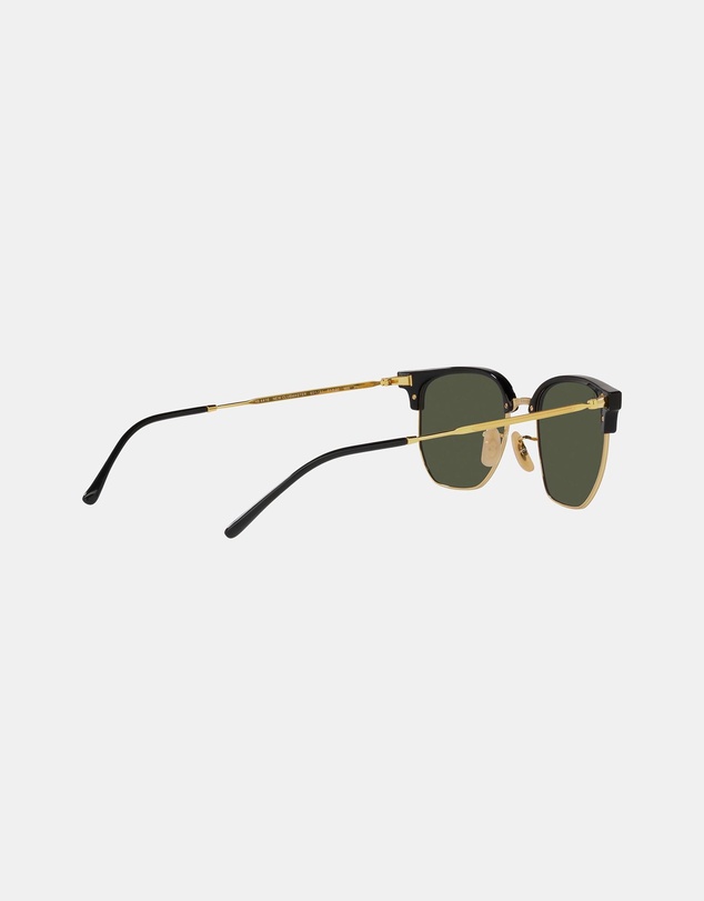 Ray-Ban - New Clubmaster 0RB4416