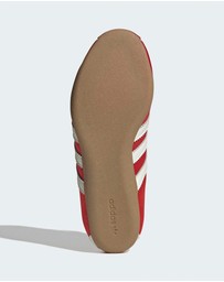 adidas Originals - Tokyo Mary Jane - Women's