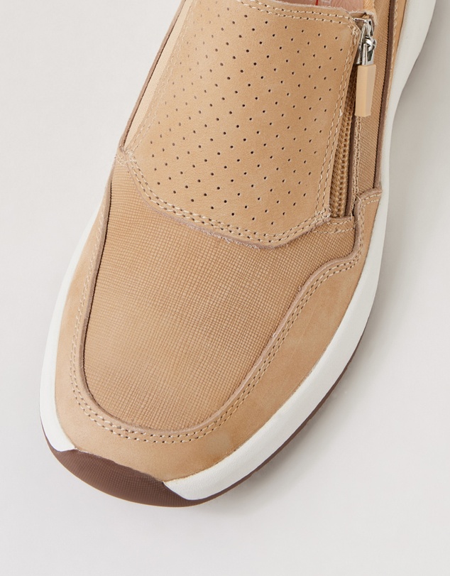 Rockport - Tru Stride Ro