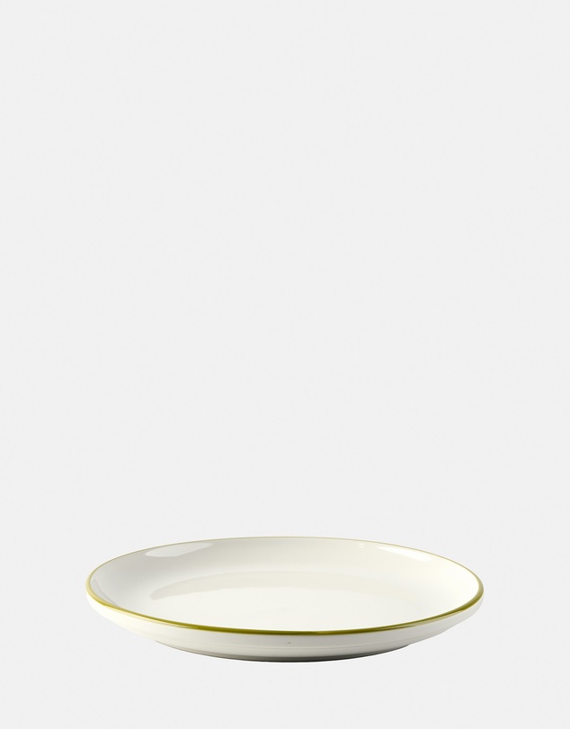 HOTTIE - Sunnie 12-Piece Dinner Set