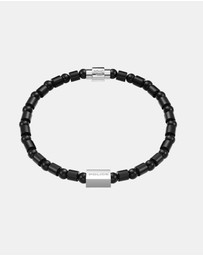 Police - Police Urban Colour Bracelet