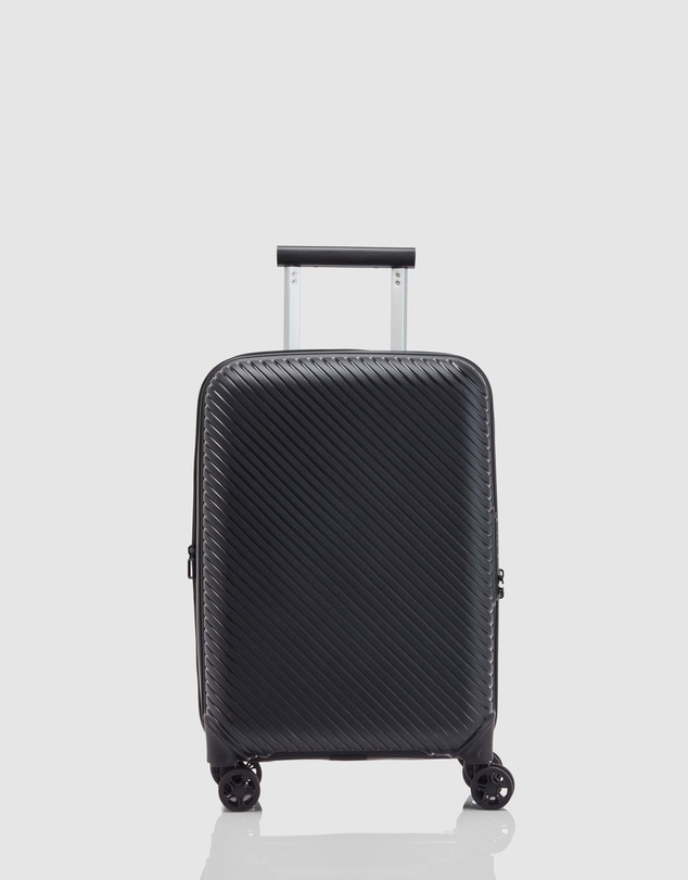 Nere - Bondi Carry-On 56cm Suitcase