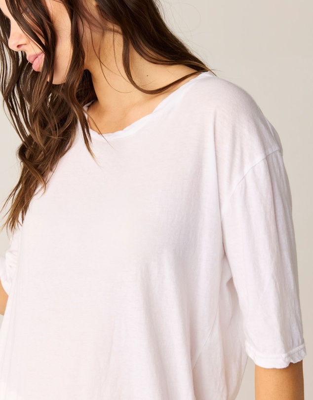 Primness - Hap Tee