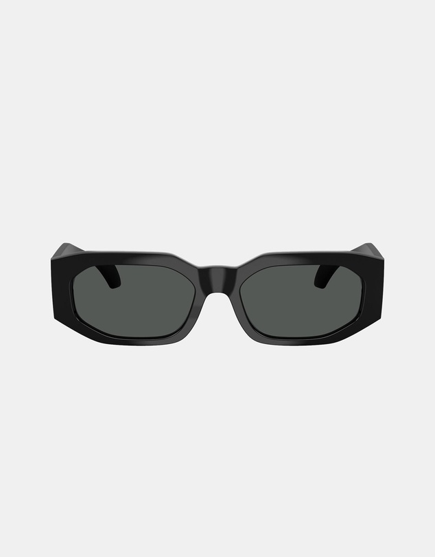 Versace - VE4489U