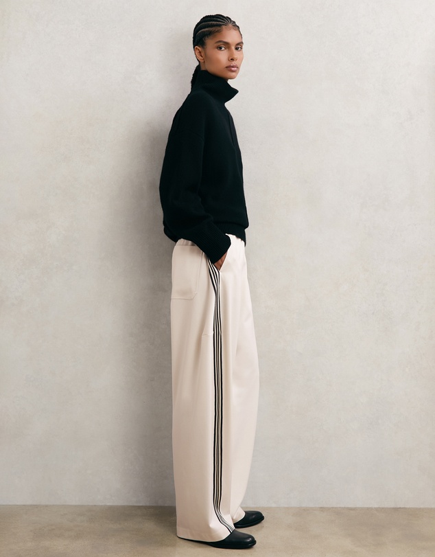 REISS - Elle Trousers