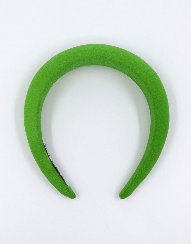 FORD MILLINERY - Monica Headband