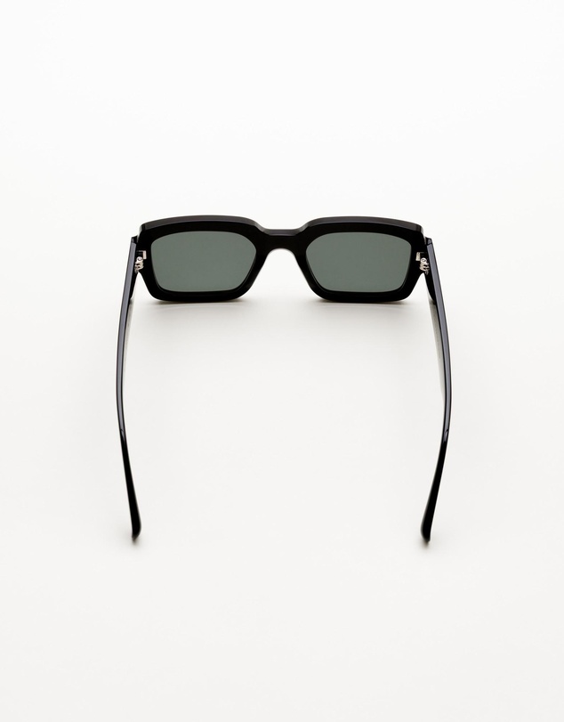 Monokel Eyewear - Apollo