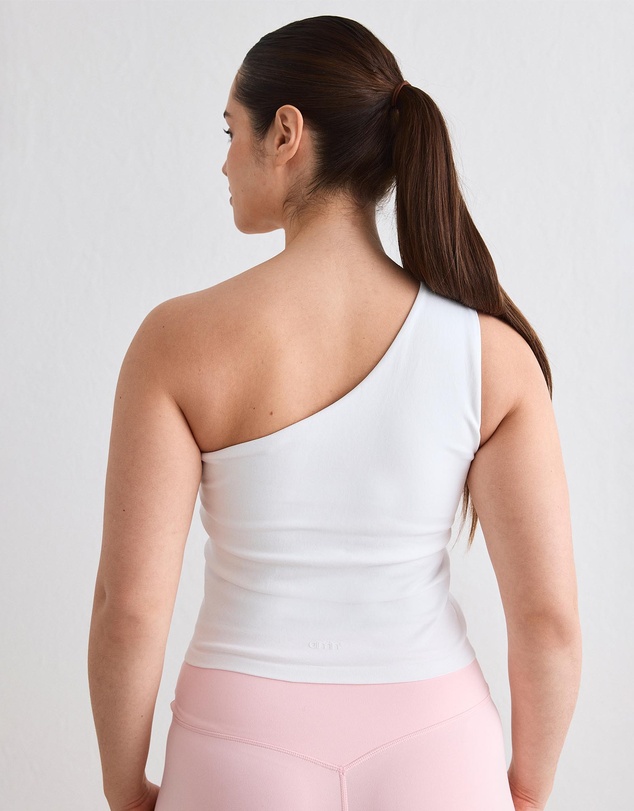 Aim'n - Shape One Shoulder Bralette