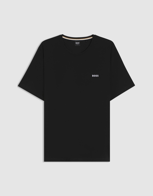 BOSS - Mixmatch T-Shirt