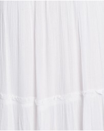 KAJA Clothing - Erica Dress