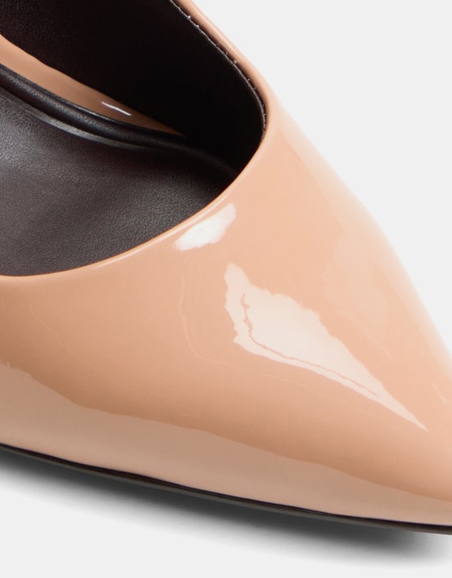 ALDO - Stessy2.0 Heels