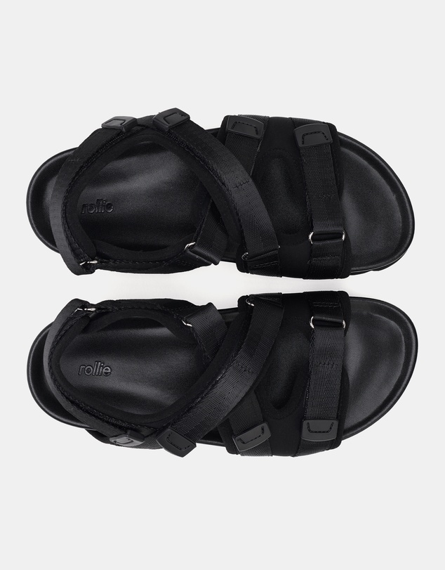 Rollie - Coco Sandal