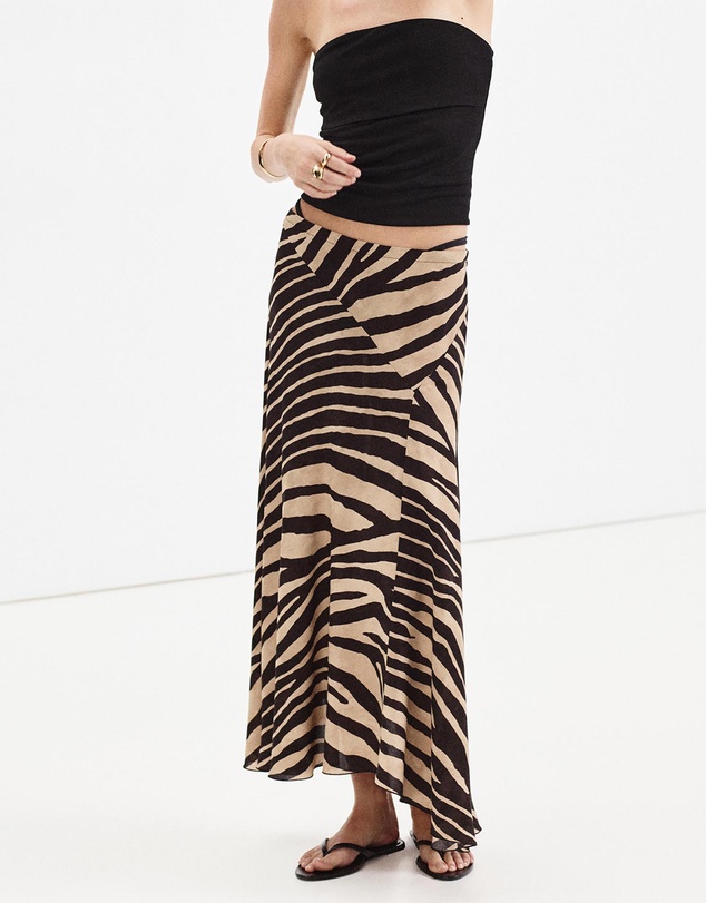 M.N.G - Maisel Skirt