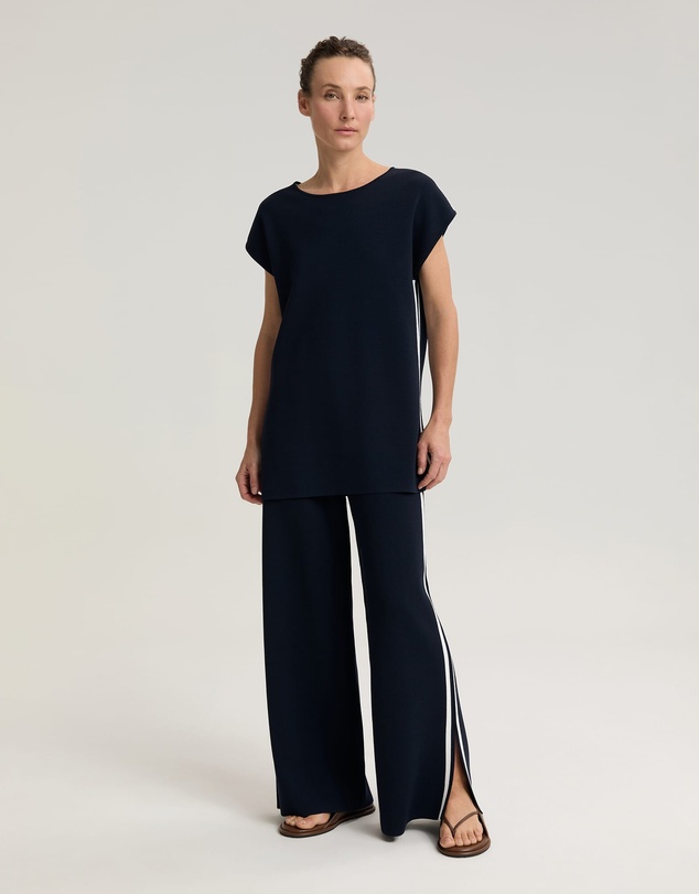 Sportscraft - Maxine Milano Tunic