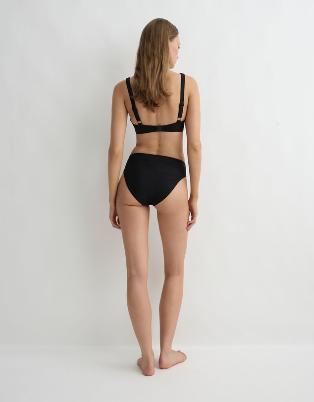 BONDI BORN - Gracie Bikini Top