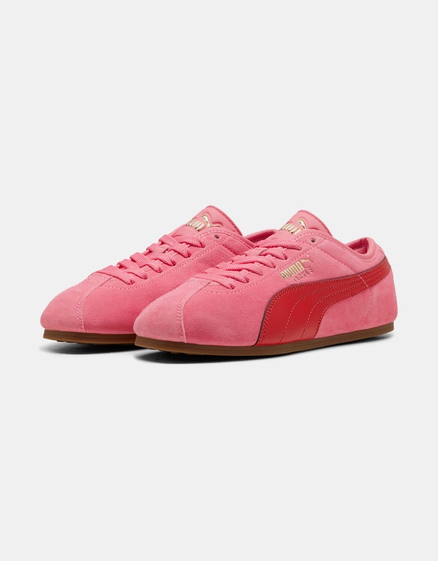 Puma - Tackle - Unisex