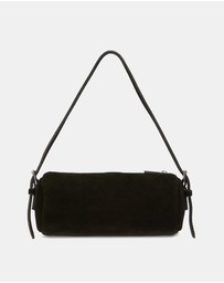 Tony Bianco - Caitlin Bag