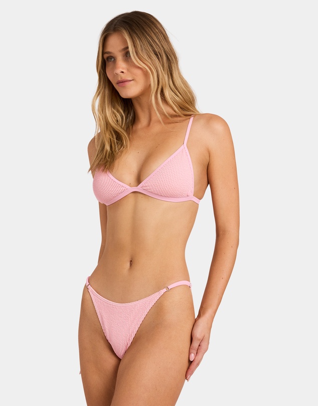 Billabong - Womens Summer Hi Zoe Bikini Bottom