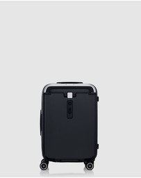 Samsonite - Zenpod Spinner 55/20