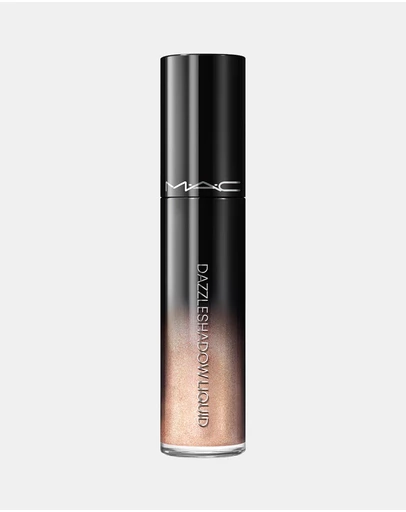 MAC - Dazzleshadow Liquid Eyeshadow