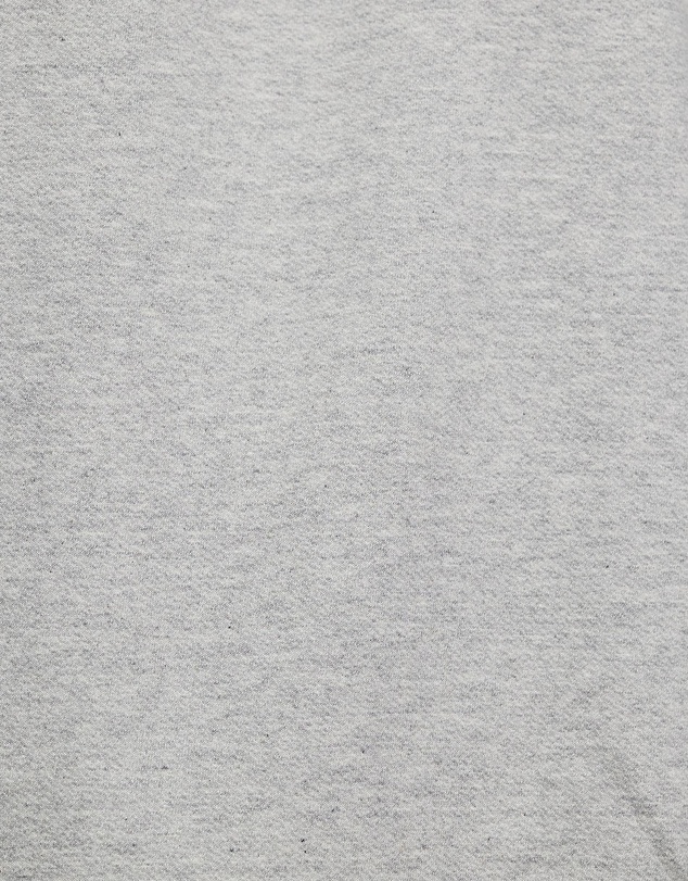 Merlino Street - Basic Terry Sweater