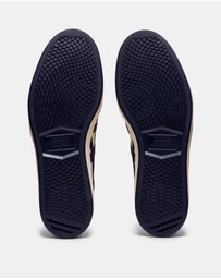 Onitsuka Tiger - GSM SD - Unisex
