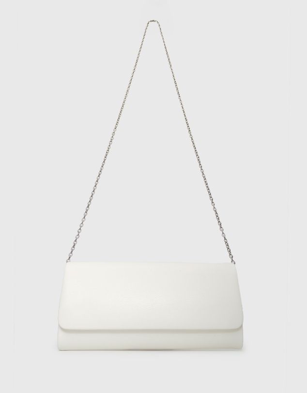 Betts - Ally Clutch Bag