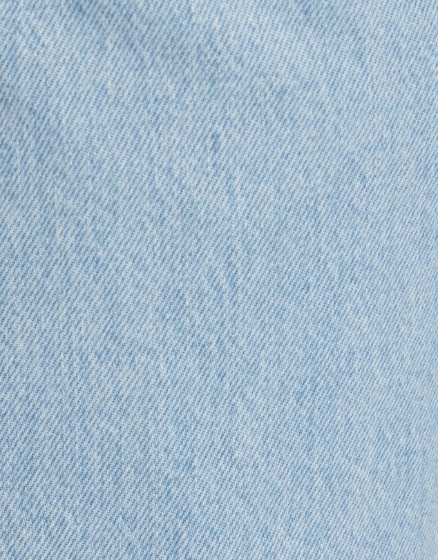 Johnny Bigg - Denzel Relaxed Fit Jean