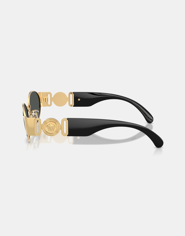 Versace - 0VE2299
