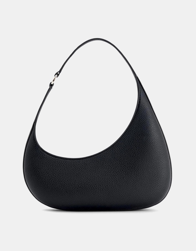 JW PEI - Harlee Shoulder Bag